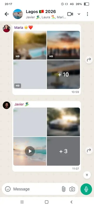 OneDrive Preview